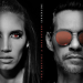 India Martinez & Marc Anthony - Convénceme