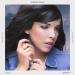 Indila feat. Bennett - Derniere Danse (Techno Mix)