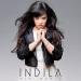 Indila - Mini World (Sedat Erkan X Millforlife Remix)