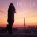 Indila - Parle À Ta Tête