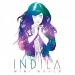 Indila - S.O.S (Version Acoustique)