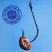 Infected Mushroom - Deeply Disturbed