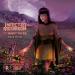 Infected Mushroom feat. Ninet Tayeb - Black Velvet