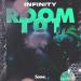Infinity - Room 101