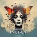 Infinyx - Indian