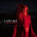 Ingrid Andress - Lady Like (Deepend Remix)