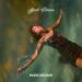 Ingrid Andress - Pain