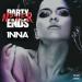 INNA - Caliente