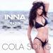 INNA - Cola Song (feat. J Balvin)