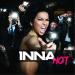 INNA - Deja Vu