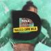 INNA, DFM - Love me (Radio DFM Mix)