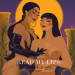 Inna & Farina - Read My Lips (Deejay Killer Remix)