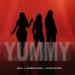 INNA feat. Dhurata Dora & Stefflon Don - Yummy