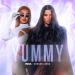 INNA feat. Dhurata Dora - Yummy