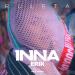 INNA feat. Erik - Ruleta