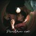 Inna feat. The Motans - Pentru Ca