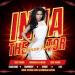 INNA feat. The Victor - Dance Alone (Amergaliev remix)