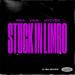 INNA feat. VINAI & Jayover - Stuck In Limbo