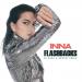 INNA - Flashbacks (DJ Dark & Mentol Remix)