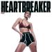 Inna - Heartbreaker (рингтон)