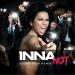 INNA - Hot (Sound Rush Remix)