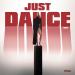 INNA - Just Dance