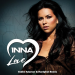 INNA - Love (Vadim Adamov & Hardphol Radio Edit)