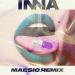 INNA - Magical Love (Maesic Remix)