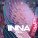 Inna - Ruleta (feat. Erick)