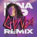 INNA - Up (Ghenda Remix)