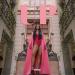 INNA - UP