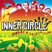 Inner Circle - Sweat (A La La La La Long)