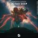 Inpetto feat. DigEx - In Too Deep