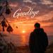 inqple, IIIROSE - Goodbye