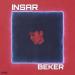 Insar - Beker