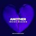 Inside Reason - Another