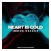Inside Reason - Heart Is Cold