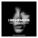 Inside Reason - I Remember