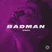 Insidia - Badman