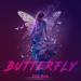 Insidia - Butterfly