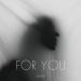 Insidia - For You