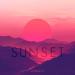 Insidia - Sunset