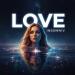 INSOMNIV - Love