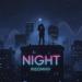 INSOMNIV - Night