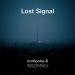 INSOMNIV & no4ipoka - Lost Signal