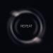 INSOMNIV & PLVTINA - Repeat