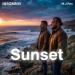 INSOMNIV & W.J.Rec - Sunset