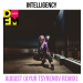 Intelligency - August (Ayur Tsyrenov DFM Remix)