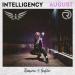 Intelligency - August (Ramirez & Safiter Radio Edit)