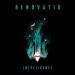 Intelligency feat. Palina - DVPV